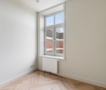 Appartement te huur: Pensmarkt 14 5211 JT Den Bosch - Photo 1