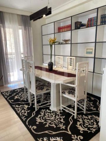 Ενοικίαση κατοικίας, 97 τ.μ., Γλυφάδα, 1.400 € - Photo 4