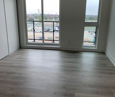 For Lease - 1 Climo Lane Unit# 303, Markham, Ontario - Photo 1