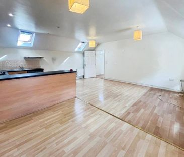 1 bedroom apartment to rent Packhorse Road, Stratford-upon-Avon, Wa... - Photo 1