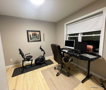 For Lease - 231 Inglis Court, North Dumfries, Ontario - Photo 5