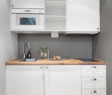 Venngarn, Sigtuna - Photo 4