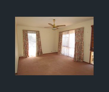 47 Gunnawarra Road, Kurunjang, Vic 3337 - Photo 1