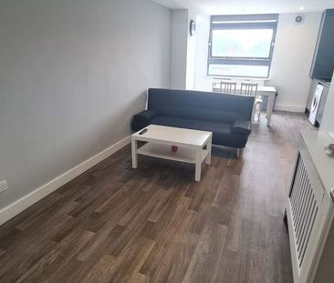 Oakfield House, Preston New Road, Blackburn. BB2 6AY - Photo 2