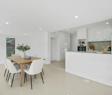 Stylishly Refreshed Family Home on a Premium Block in a Sought-Afte... - Photo 3