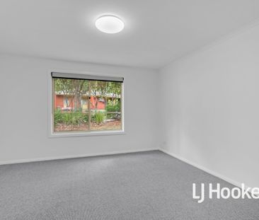 24 Lewis Court, Gilles Plains SA, Belconnen - Photo 6