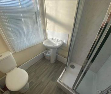 1 bedroom property to rent in Banbury - Photo 5