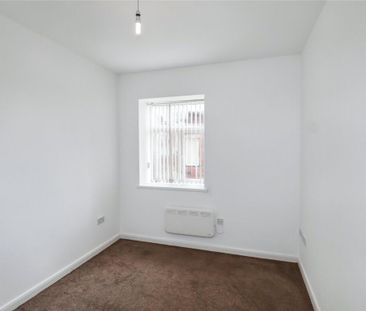 1 bedroom apartment to rent WHINGATE MILL, LEEDS, LS12 3UH - Photo 1