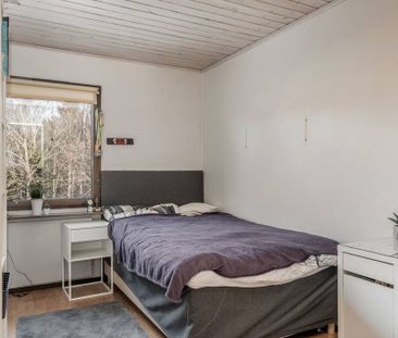 Nyponvägen, Oxelösund - Foto 3