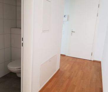 4.5 Zimmer, 131 m², 4. Stock - Photo 5