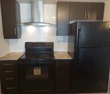 For Lease - 190 Borough Drive Unit# 2003, Toronto, Ontario - Photo 6