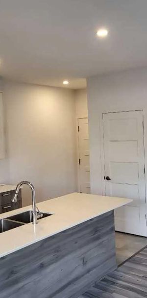 Grand 4 1/2 Lachute - Photo 1