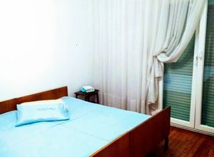 Διαμέρισμα για ενοικίαση - Κέντρο Θεσσαλονίκης, - Photo 4