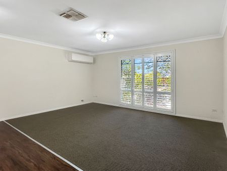 Low-Maintenance Three-Bedroom Home in Eastridge - Photo 5