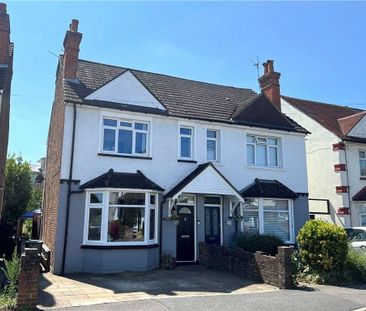 1 bedroom house of multiple occupation to rent - Photo 5