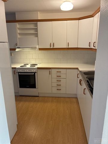 Öresundsgatan 50 - Photo 3