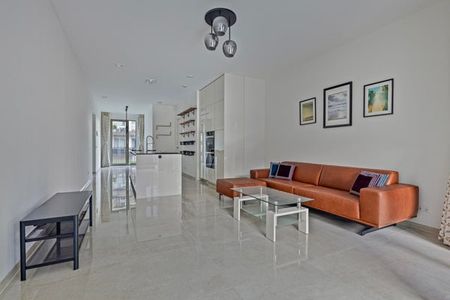 Gaasterlandstraat 1079RH Amsterdam - Foto 4