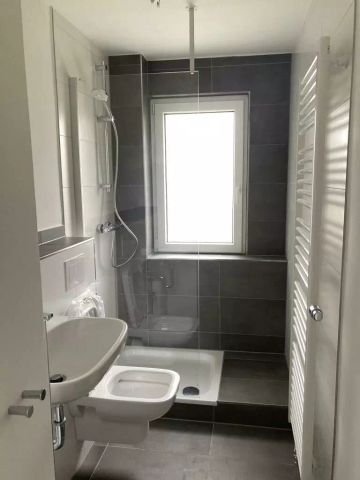 Hammer Straße 137, 59075 Hamm - Foto 3