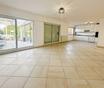 Appartement T5 près de RIS ORANGIS à louer - Photo 3