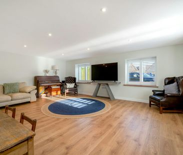 Elton Road, Wansford, Stamford, PE8 - Photo 1