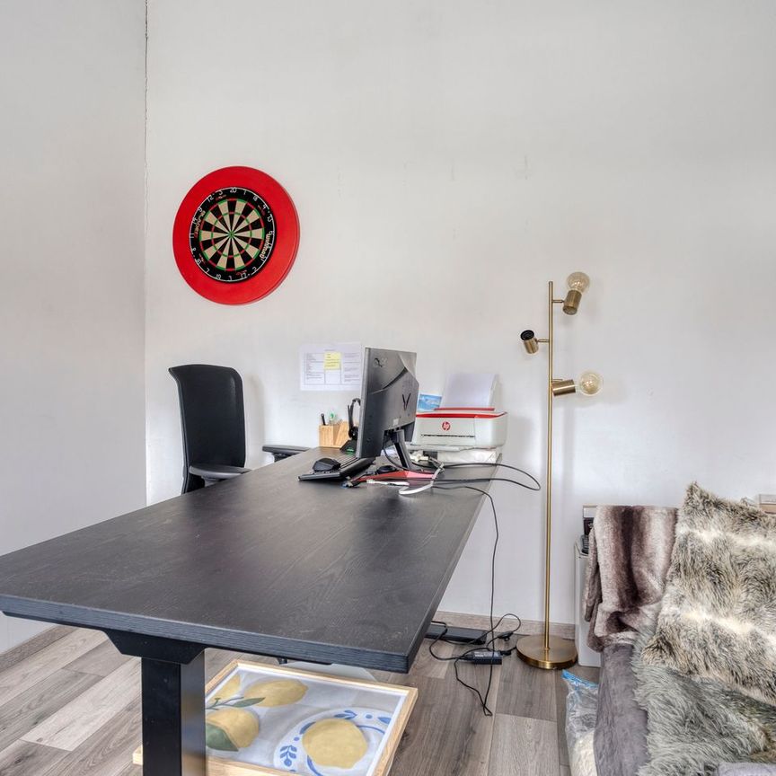 Bredeweg 471, Roermondse Veld, 6044XC - Foto 1