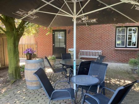 Bekersberg 2 - Photo 5