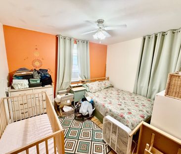 For Lease - 9 Riverview Boulevard Unit# 1, St. Catharines, Ontario - Photo 6