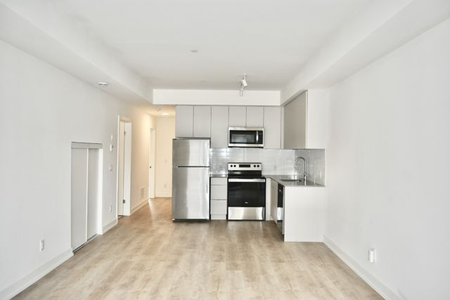 For Lease - 16 Melbourne Avenue Unit# 206C, St. Catharines, Ontario - Photo 4