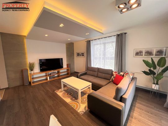 Łódź, Śródmieście, TYLNA - Zdjęcie 1