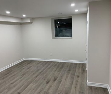 For Lease - 32 Helderman Street, Caledon, Ontario - Photo 5