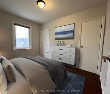 86 Grandview Avenue #Main Fl - Photo 4