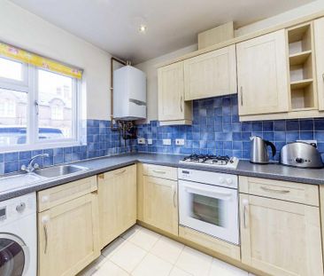 3 bedroom house to rent - Photo 6