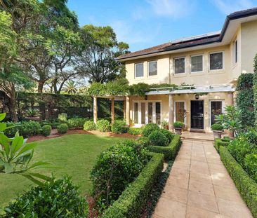 142 Edinburgh Road Castlecrag - Photo 6