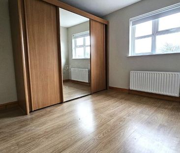 42 Millhouse Glen, Antrim, BT41 2UJ - Photo 4
