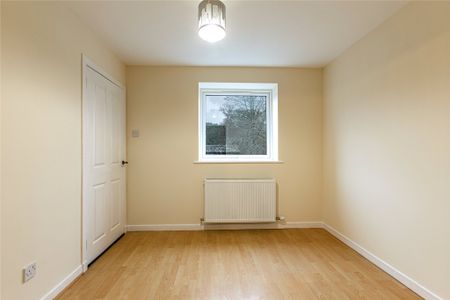 Galahaugh House, Torwoodlee - Photo 5