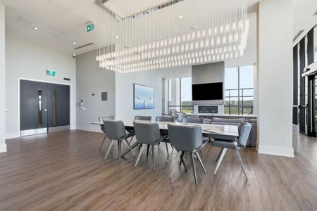 For Lease - 385 Winston Road Unit# 304, Grimsby, Ontario - Photo 4