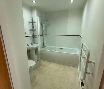 Lowbridge Court, Garston, Liverpool, L19 - Photo 4