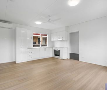 For Lease: Brand new Private & Low-Maintenance Granny Flat for Easy... - Photo 6