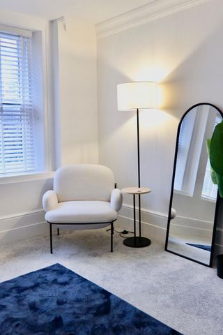 1 South Parade - Photo 4