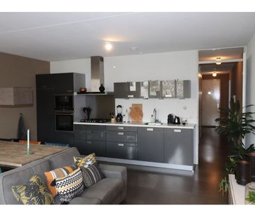 Amsberghof - Photo 3