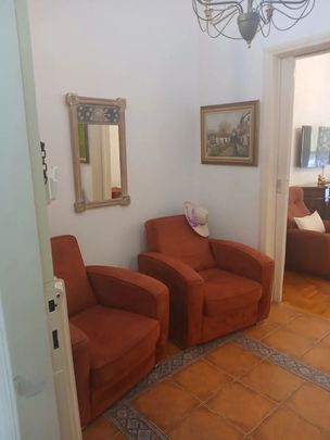 Διαμέρισμα για ενοικίαση Κέντρο (Χανιά) - Photo 1