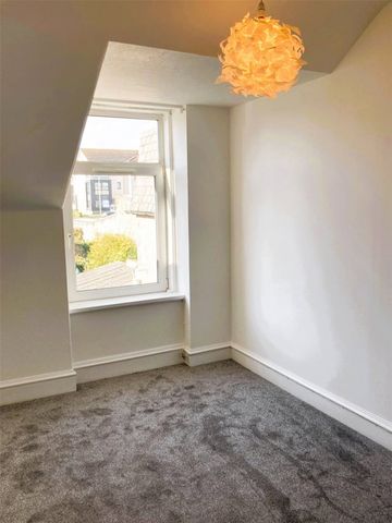 65 Clifton Road, AB24 4RN, Aberdeen - Photo 5