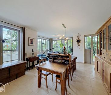 Appartement te huur in Gentbrugge - Photo 2