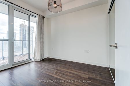 For Lease - 10 Park Lawn Road Unit# 2008, Toronto, Ontario - Photo 3