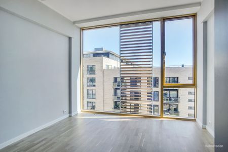 Preben Kaas' Vænge 3, 3. 312., 2000 Frederiksberg - Photo 2