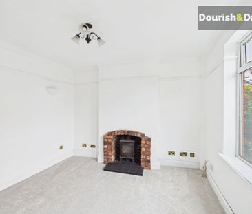 2 bed house to rent in Marsh Street, Stafford, ST16 - Photo 1