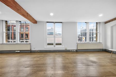 Southwark Bridge Road, London, SE1 0AS - Photo 5