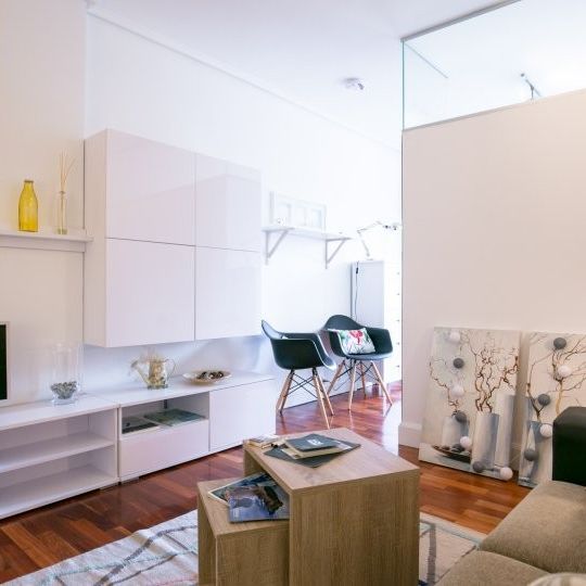 bilbao, Basque Country 48013 - Foto 1