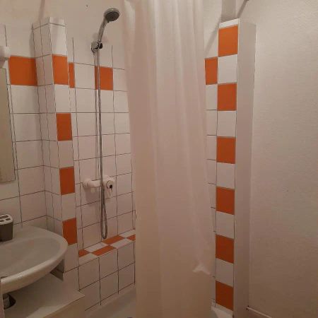 Appartement à louer 1 pièce 16.3m² - Photo 4