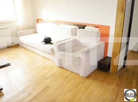 Apartament modern la 10 minute de centrul orasului, pret excelent! - Photo 3